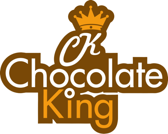 Chocolate-King